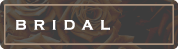 BRIDAL