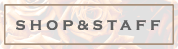 SHOP&STAFF