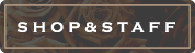 SHOP&STAFF